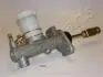 Головний циліндр, система зчеплення JAPANPARTS FR-183 (фото 1)