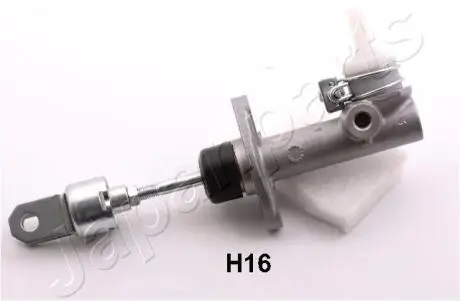 Головний циліндр, система зчеплення JAPANPARTS FR-H16