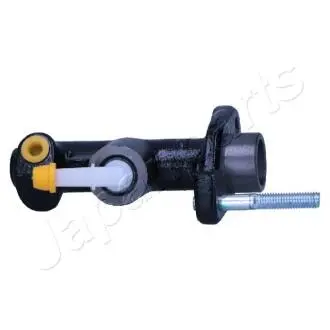 Главный цилиндр, система сцепления JAPANPARTS FR-K16