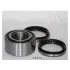 Фото 1 - toyota підшипник маточини corolla 87- JAPANPARTS KK-12015 TOYOTA підшипник маточини Corolla 87- JAPANPARTS KK-12015 (фото 1)