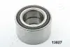 Фото 1 - mazda підшипник передній маточини mazda 3 03- JAPANPARTS KK-13027 MAZDA підшипник передній маточини Mazda 3 03- JAPANPARTS KK-13027 (фото 1)