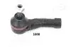 Наконечник поперечної рульової тяги JAPANPARTS TI-1007L (фото 1)