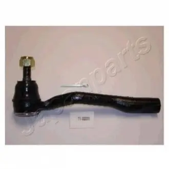 Фото 1 - наконечник поперечной рулевой тяги JAPANPARTS TI-2225R Наконечник поперечной рулевой тяги JAPANPARTS TI-2225R (фото 1)