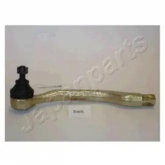 Наконечник поперечної рульової тяги JAPANPARTS TI-407L (фото 1)