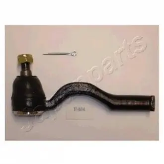 MAZDA рульової наконечник лів./прав. E2000-E2200,Kia JAPANPARTS TI-A04