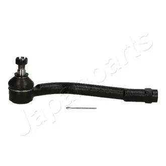 Фото hyundai наконечник рульової тяги лів.santa fe 06- JAPANPARTS TI-H07L HYUNDAI наконечник рульової тяги лів.Santa Fe 06- JAPANPARTS TI-H07L