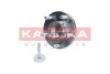 Ступиця колеса d фланця 131.3mm KAMOKA 5500065 (фото 2)