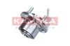 Ступиця колеса d фланця 131.3mm KAMOKA 5500065 (фото 4)