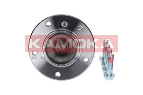 Пiдшипник ступицi KAMOKA 5500133