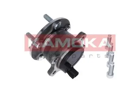 Ступиця колеса KAMOKA 5500144