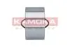 Комплект подшипника ступицы колеса KAMOKA 5600068 (фото 4)