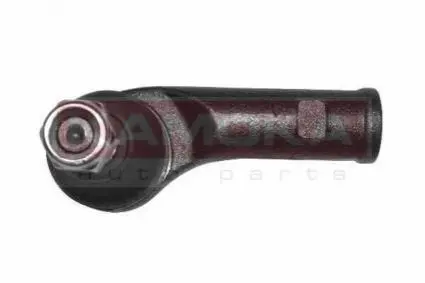 Наконечник поперечной рулевой тяги KAMOKA 9964232