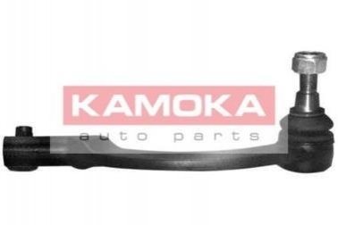 Наконечник поперечной рулевой тяги KAMOKA 996533 (фото 1)