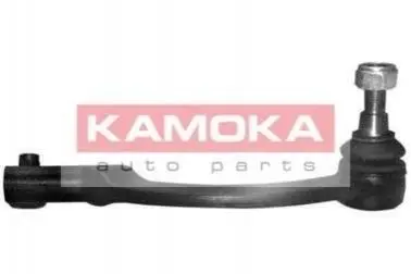 Наконечник поперечной рулевой тяги KAMOKA 996533