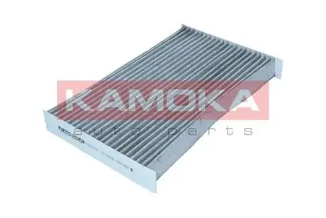САЛОННЫЙ ФИЛЬТР С В?Г. Акт. СИТРОЕН KAMOKA F513701