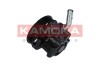 НАСОС ГИДРОУСИЛИТЕЛЯ FORD FOCUS И 98- KAMOKA PP095 (фото 2)