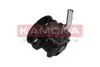 НАСОС ГИДРОУСИЛИТЕЛЯ FORD FOCUS И 98- KAMOKA PP095 (фото 2)