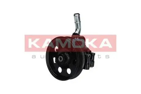 НАСОС ГИДРОУСИЛИТЕЛЯ FORD FOCUS И 98- KAMOKA PP095