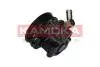 НАСОС ГИДРОУСИЛИТЕЛЯ FORD FOCUS И 98- KAMOKA PP096 (фото 2)