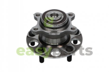 Комплект подшипника ступицы колеса KAVO PARTS WBH-2040