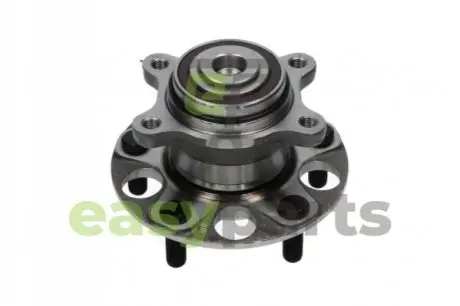 Комплект подшипника ступицы колеса KAVO PARTS WBH-2040