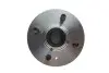 Підшипник маточини (задньої) Hyundai Accent III/Kia Rio II 1.0-1.6 02- (+ABS) KAVO PARTS WBH-3011 (фото 2)