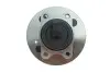 Підшипник маточини (задньої) Hyundai Accent III/Kia Rio II 1.0-1.6 02- (+ABS) KAVO PARTS WBH-3011 (фото 3)