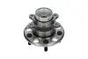 HYUNDAI Ступица заднего колеса Elantra 00-,i30,Kia Ceed 06- KAVO PARTS WBH-3015 (фото 1)