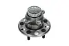 HYUNDAI Ступица заднего колеса Elantra 00-,i30,Kia Ceed 06- KAVO PARTS WBH-3015 (фото 2)
