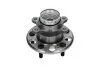 HYUNDAI Ступица заднего колеса Elantra 00-,i30,Kia Ceed 06- KAVO PARTS WBH-3015 (фото 3)