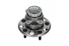 HYUNDAI Ступица заднего колеса Elantra 00-,i30,Kia Ceed 06- KAVO PARTS WBH-3015 (фото 4)