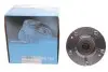 Підшипник маточини (задньої) Hyundai ix20/Kia Soul 1.4/1.6 09- (+ABS) KAVO PARTS WBH-4003 (фото 2)