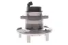 Підшипник маточини (задньої) Hyundai ix20/Kia Soul 1.4/1.6 09- (+ABS) KAVO PARTS WBH-4003 (фото 4)