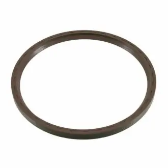 Уплотняющее кольцо, ступица колеса FEBI BILSTEIN 18585