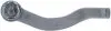 Наконечник поперечной рулевой тяги LEMFORDER 31305 01 (фото 4)