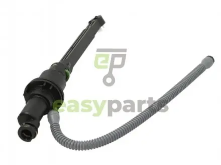 Головний циліндр, система зчеплення LuK 511 0265 10