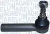 PEUGEOT наконечник рульової тяги лів./прав Boxer,Citroen Jumper, Fiat Ducato 02- MAGNETI MARELLI 301181314510 (фото 1)