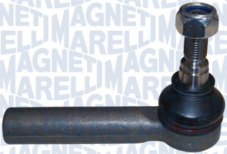 PEUGEOT наконечник рульової тяги лів./прав Boxer,Citroen Jumper, Fiat Ducato 02- MAGNETI MARELLI 301181314510