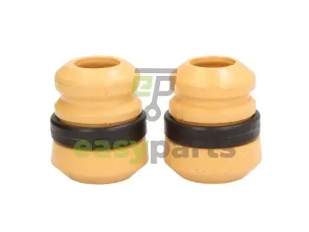 OPEL відбійники передн.амортизатора (2шт) Combo, Corsa C,Meriva MAGNETI MARELLI 310116110122