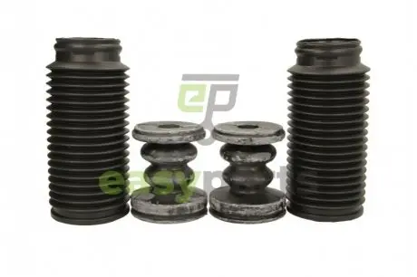 Пылезащитный комплект, амортизатор MAGNETI MARELLI 310116110172