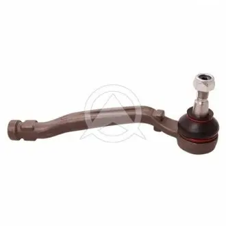 Наконечник рульової тяги Citroen C4 Picasso 13-/C5 Aircross/Berlingo/Peugeot 508 18-/5008/308 13- Пр SIDEM 53731