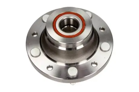 Комплект підшипника маточини колеса MAXGEAR 33-0545