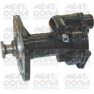 Вакуумный насос, тормозная система MEAT&DORIA 91091