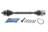 Піввісь (передня) Audi A4/VW Passat 1.6/1.8 94-05 (L) 1004980666