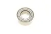Підшипник маточини (передньої) Citroen C3/Peugeot 207/208 02- (37x72x33) (+ABS) MEYLE 11-14 650 0015 (фото 3)