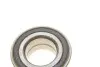 Підшипник маточини (передньої) Citroen C3/Peugeot 207/208 02- (37x72x33) (+ABS) MEYLE 11-14 650 0015 (фото 5)
