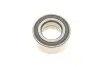 Підшипник маточини (передньої) Citroen C3/Peugeot 207/208 02- (37x72x33) (+ABS) MEYLE 11-14 650 0015 (фото 7)