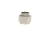Підшипник маточини (передньої) Citroen C3/Peugeot 207/208 02- (37x72x33) (+ABS) MEYLE 11-14 650 0015 (фото 10)