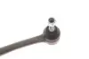 Наконечник рульової тяги (R) Citroen C3 Picasso 09-/C-Elysse/Peugeot 208/301 12-/Peugeot 207 06-15 MEYLE 11-16 020 0010 (фото 6)