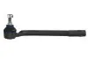 Наконечник тяги рульової (L) Hyundai i30/Kia Cee&#039;D 1.4/1.6/2.0 06- MEYLE 28-16 020 0010 (фото 1)